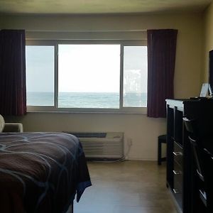 King Room Ocean Front View